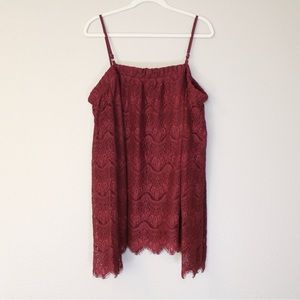 No Boundaries Off Shoulder Long Sleeve Blouse